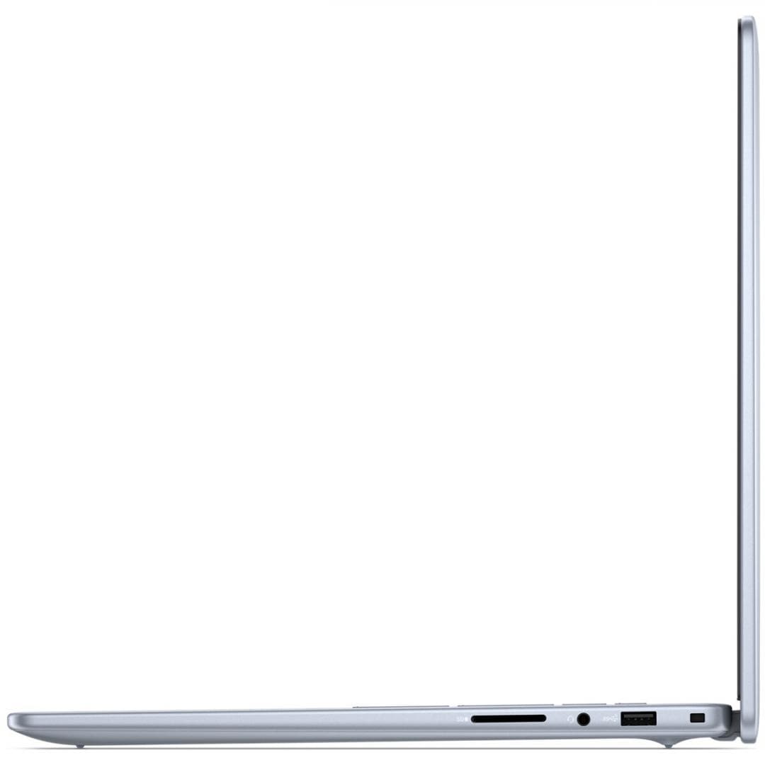 IN 5640 QHD+ U7-150U 16 1 MX570A W11P "DI5640U7161MXW11P" ( — miniatură