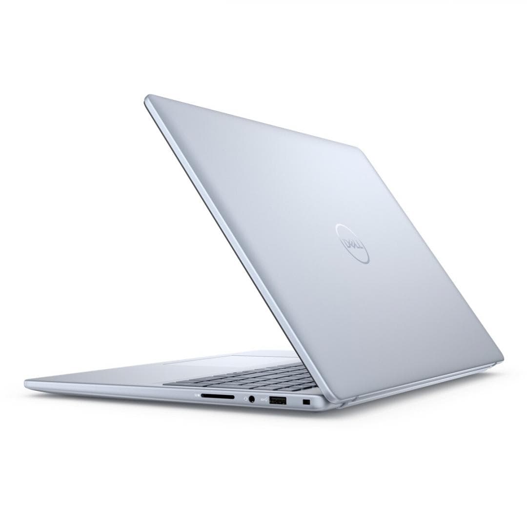 IN 5640 QHD+ U7-150U 16 1 MX570A W11P "DI5640U7161MXW11P" ( — miniatură