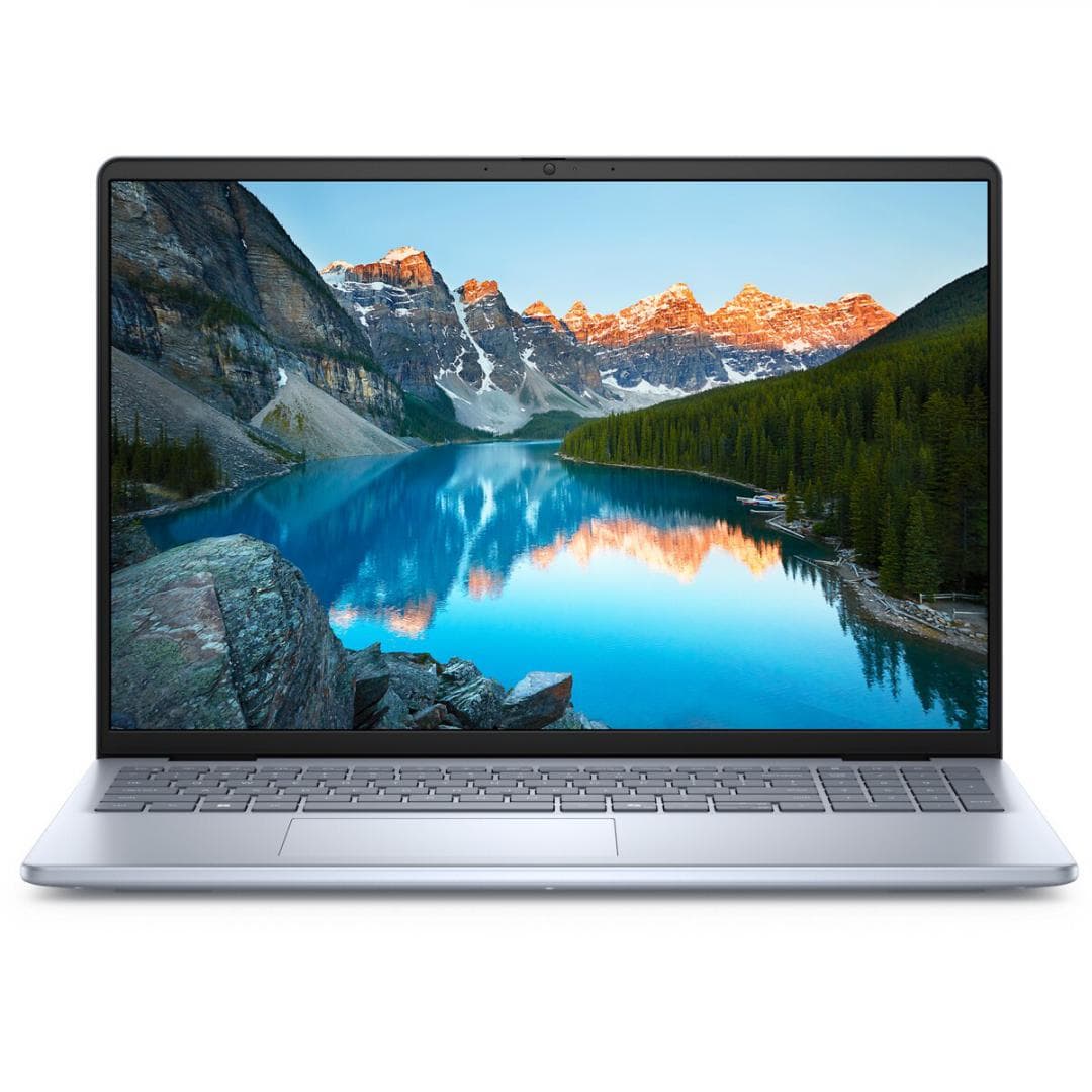 IN 5640 QHD+ U7-150U 16 1 MX570A W11P "DI5640U7161MXW11P" (