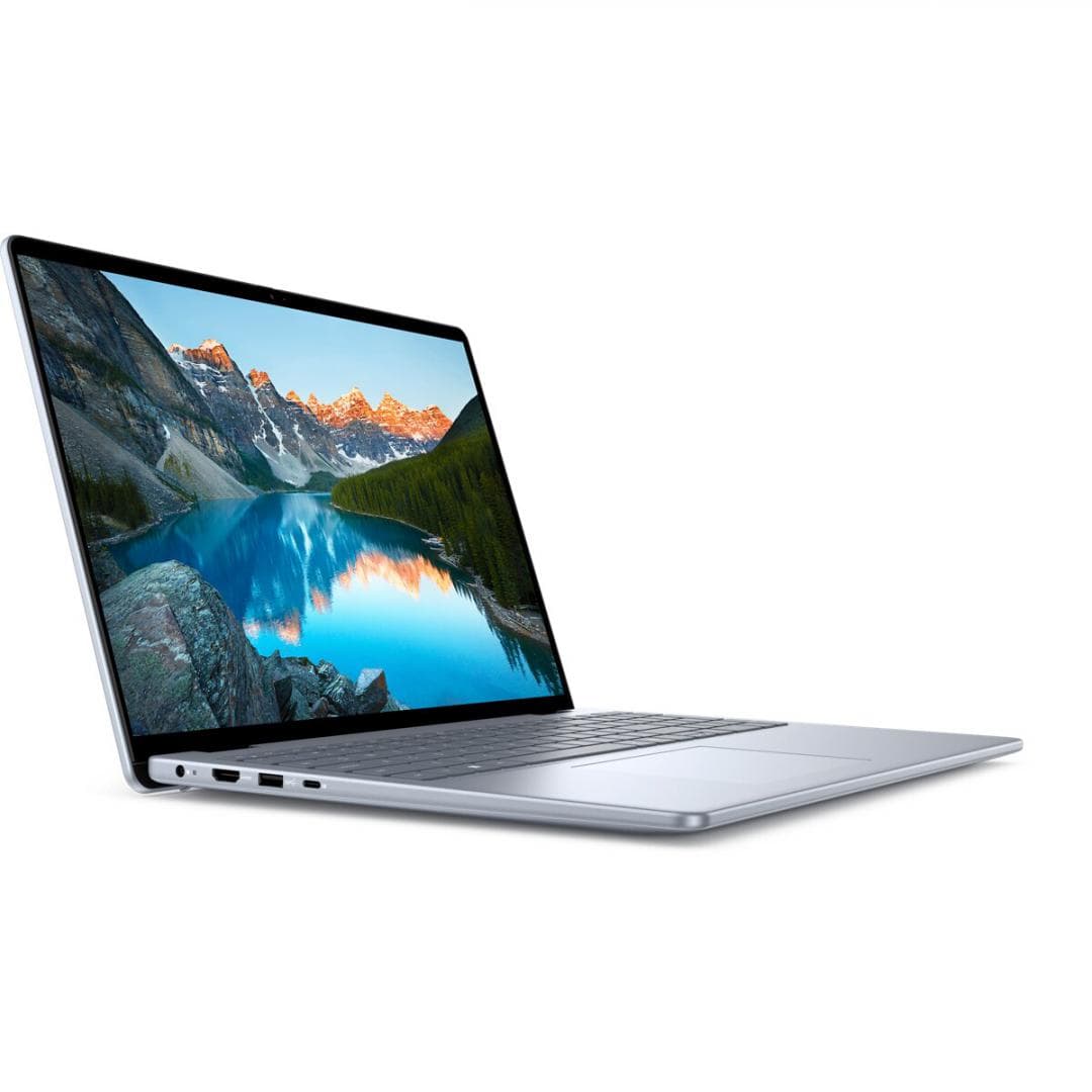 IN 5640 QHD+ U7-150U 16 1 MX570A W11P "DI5640U7161MXW11P" ( — miniatură