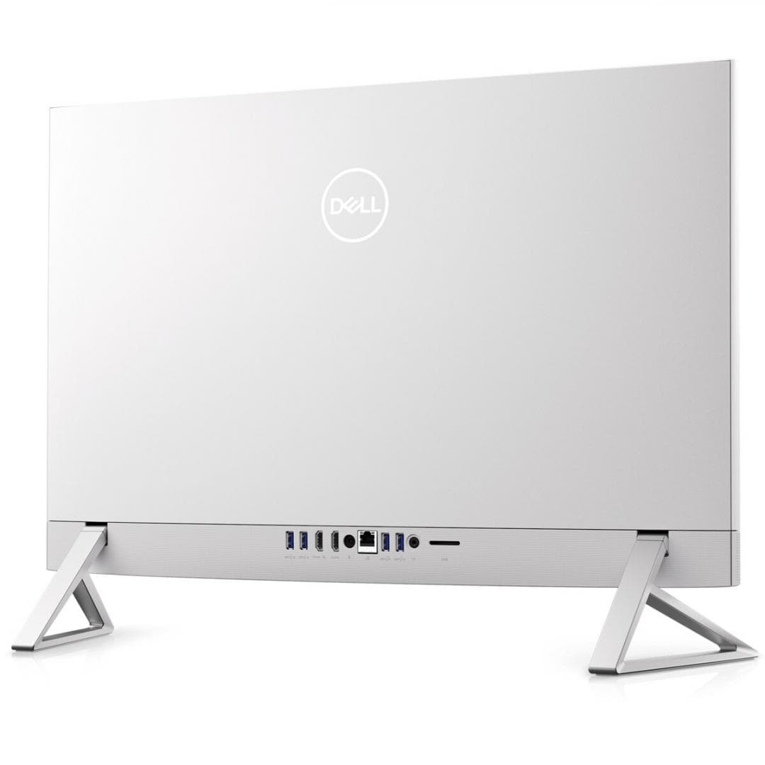 DL IN 7730 FHDT U7-150U 16 1 MX570A W11P "DI7730109785081_P" — miniatură