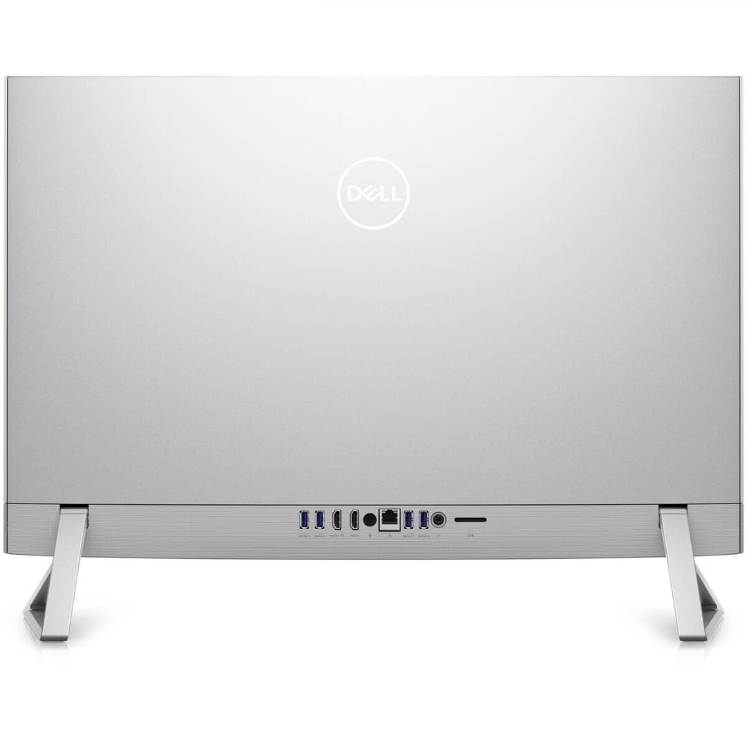 DL IN 7730 FHDT U7-150U 16 1 MX570A W11P "DI7730109785081_P" — miniatură