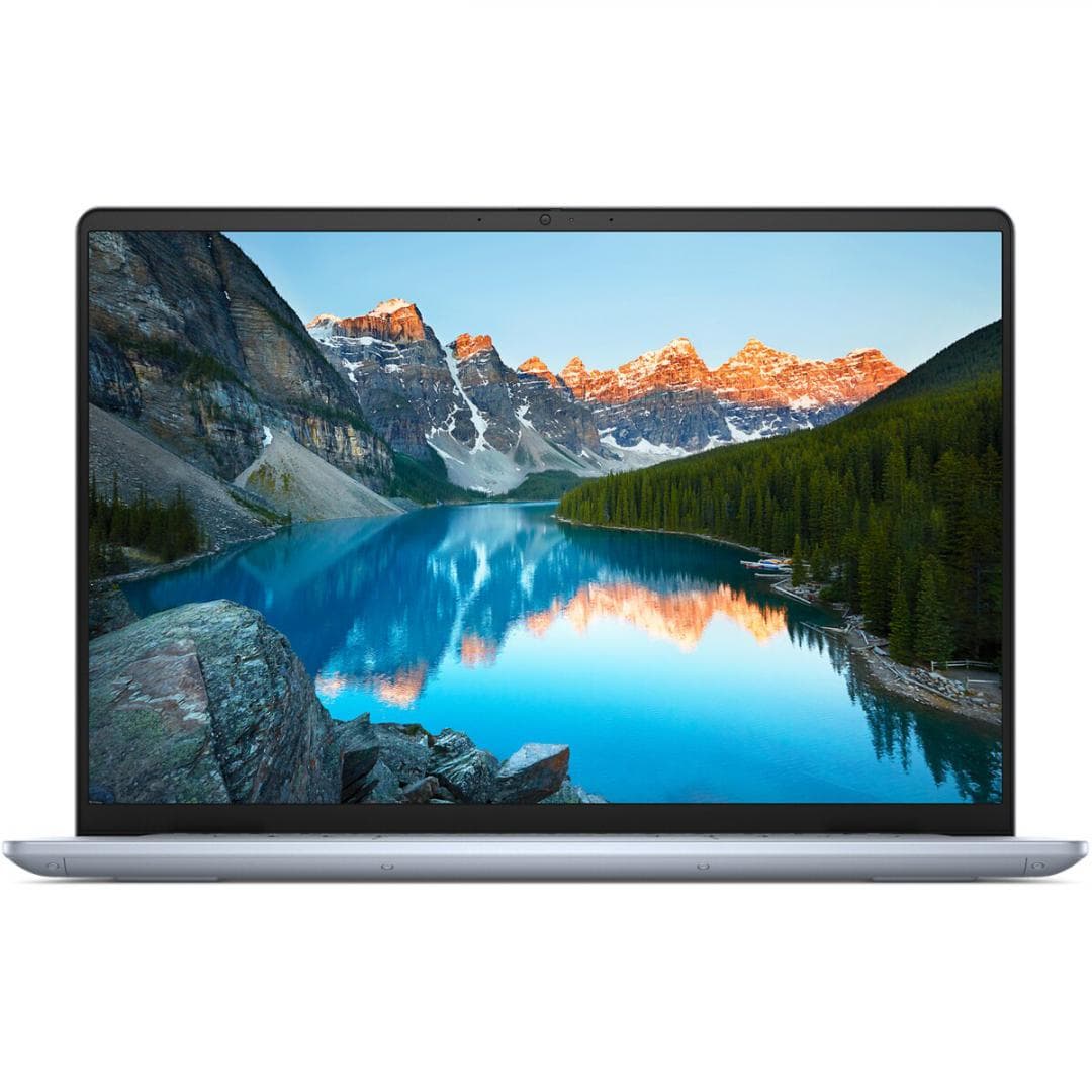 IN+ 7640 OLED U7-155H 16 1 RTX4060 W11P "DIP7640U7161RTXW11P" (