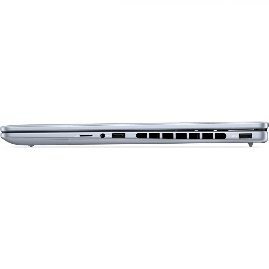 IN+ 7640 OLED U7-155H 16 1 RTX4060 W11P "DIP7640U7161RTXW11P" ( — miniatură