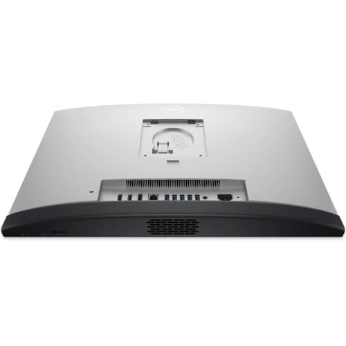 Dell OptiPlex 7420 AIO,23.8"FHD(1920x1080)NO-Touch,Intel Core i5-14600(24MB cache,14cores,20threads,5.2GHz),16GB(1x16)SoDIMM DDR5,512GB(M.2)PCIe NVMe SSD,Integrated Graphics,Black,Win11Pro,3Yr "DO7420AIOFI51460016GB512GBW3Y-05" — miniatură