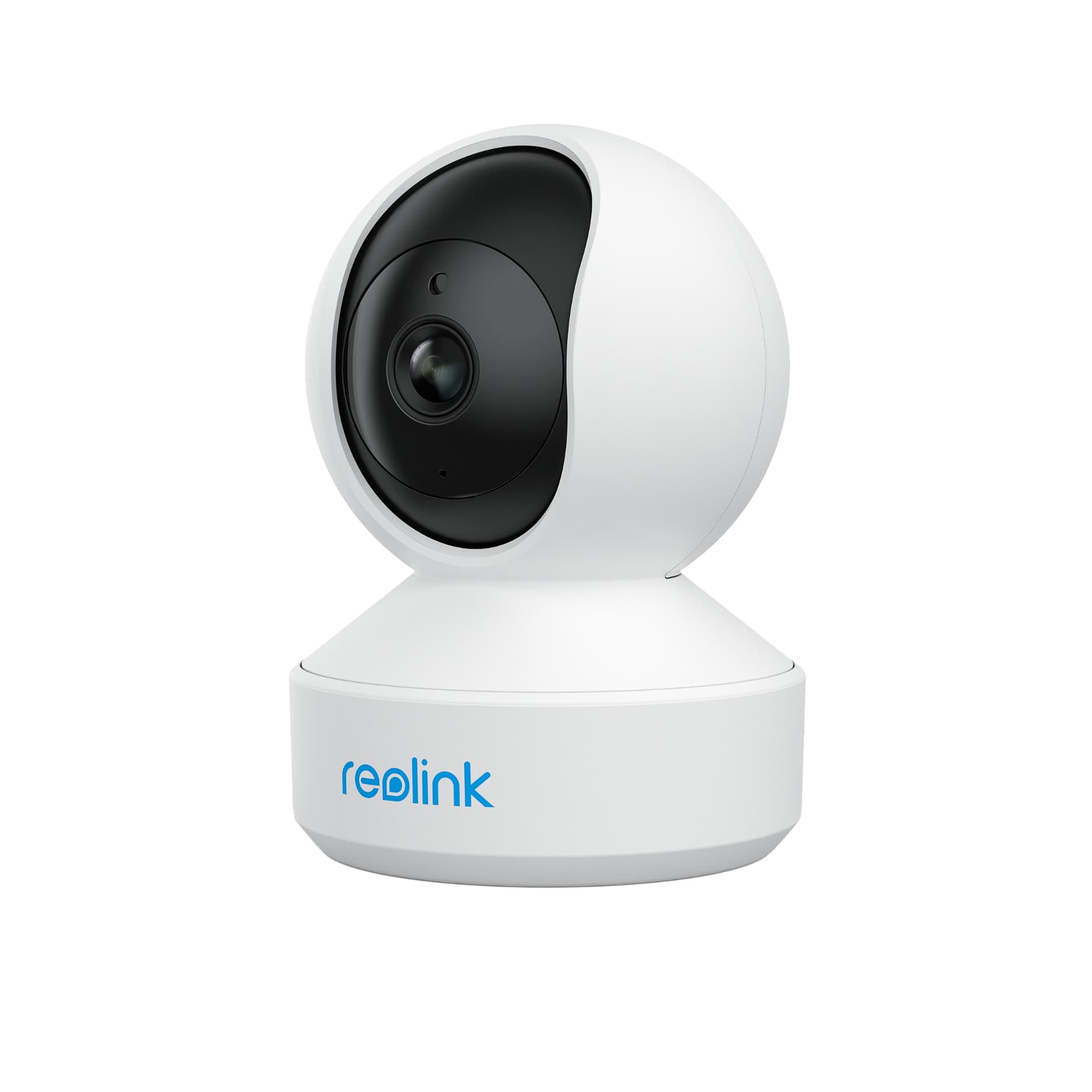 CAMERA DE SUPRAVEGHERE E SERIES E320 "E320"