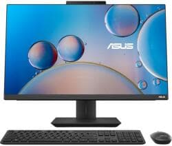 AS AIO 27 I7-150U 16 512 FHD DOS "E5702WVART-BPF0080"