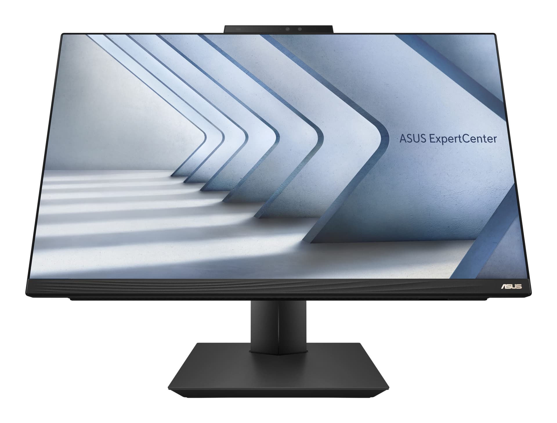 PC E5702WVART C5-120U 27"/8/512 E5702WVART-BPF0090 ASUS "E5702WVART-BPF0090"