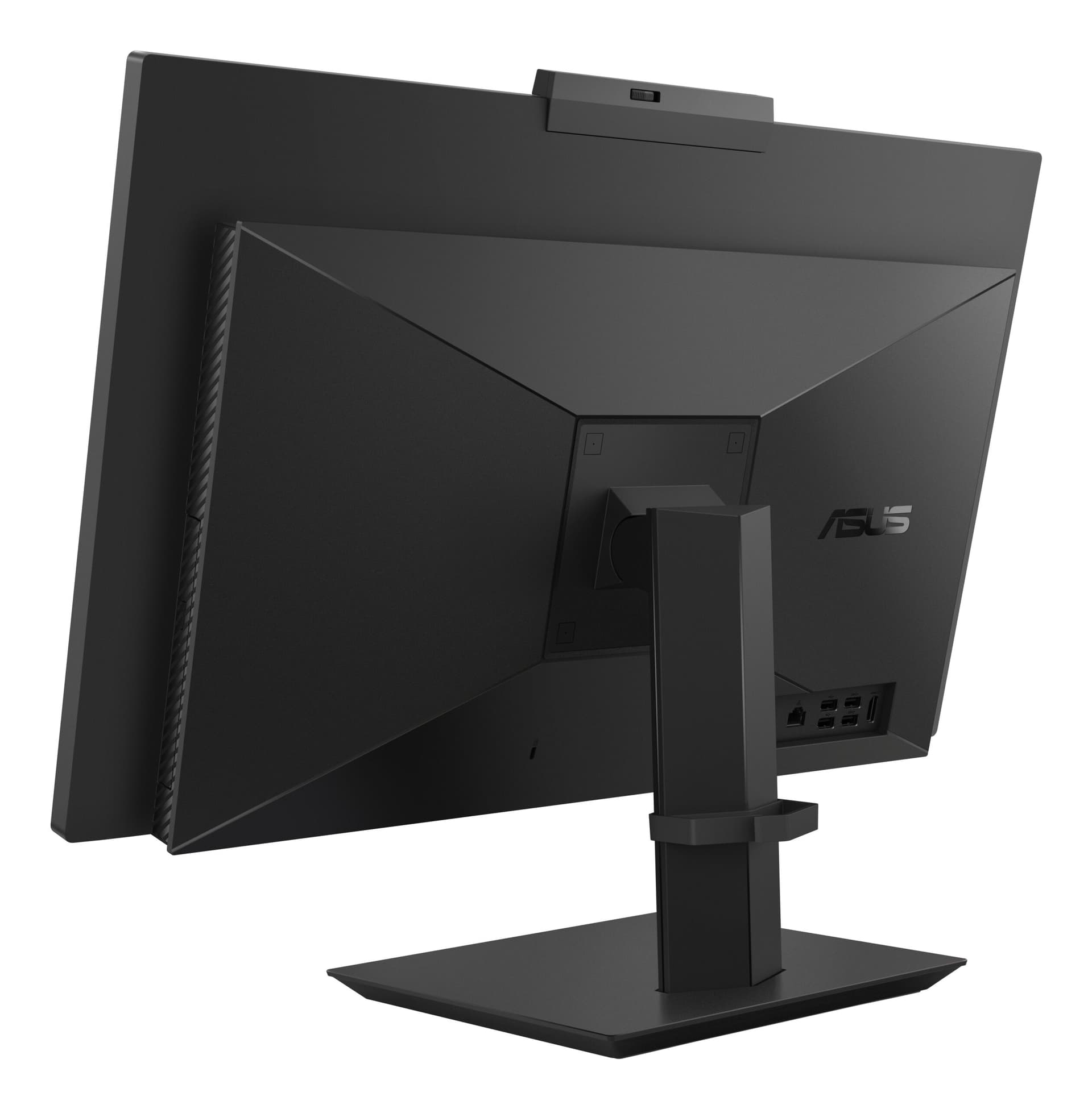 PC E5702WVART C5-120U 27"/8/512 E5702WVART-BPF0090 ASUS "E5702WVART-BPF0090" — miniatură