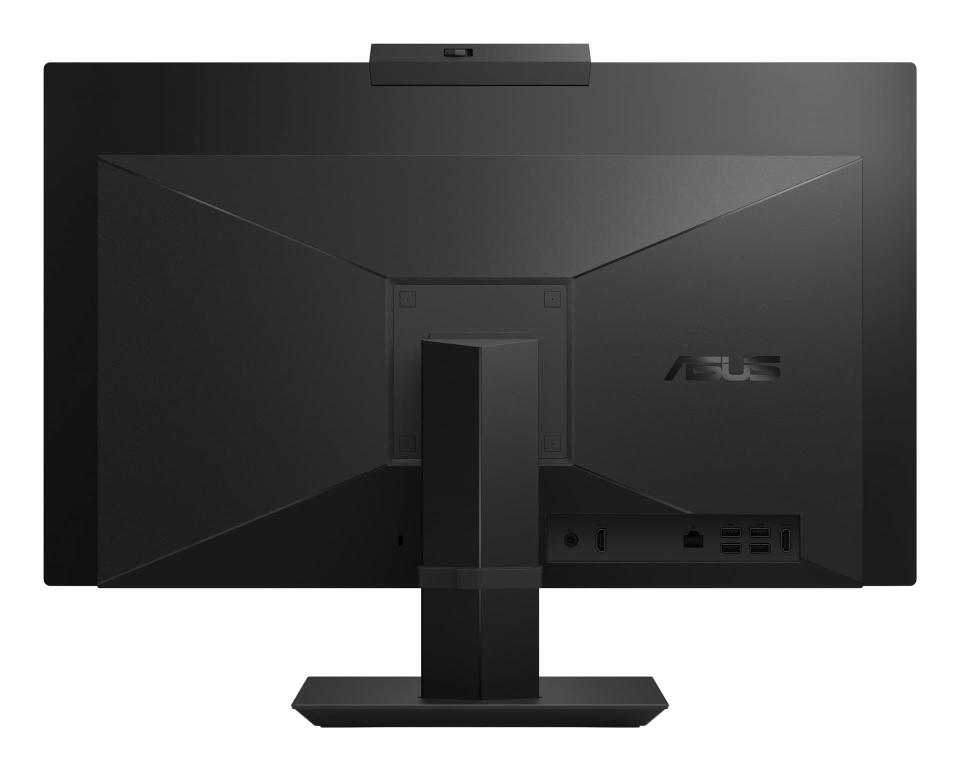 PC E5702WVART C5-120U 27"/8/512 E5702WVART-BPF0090 ASUS "E5702WVART-BPF0090" — miniatură