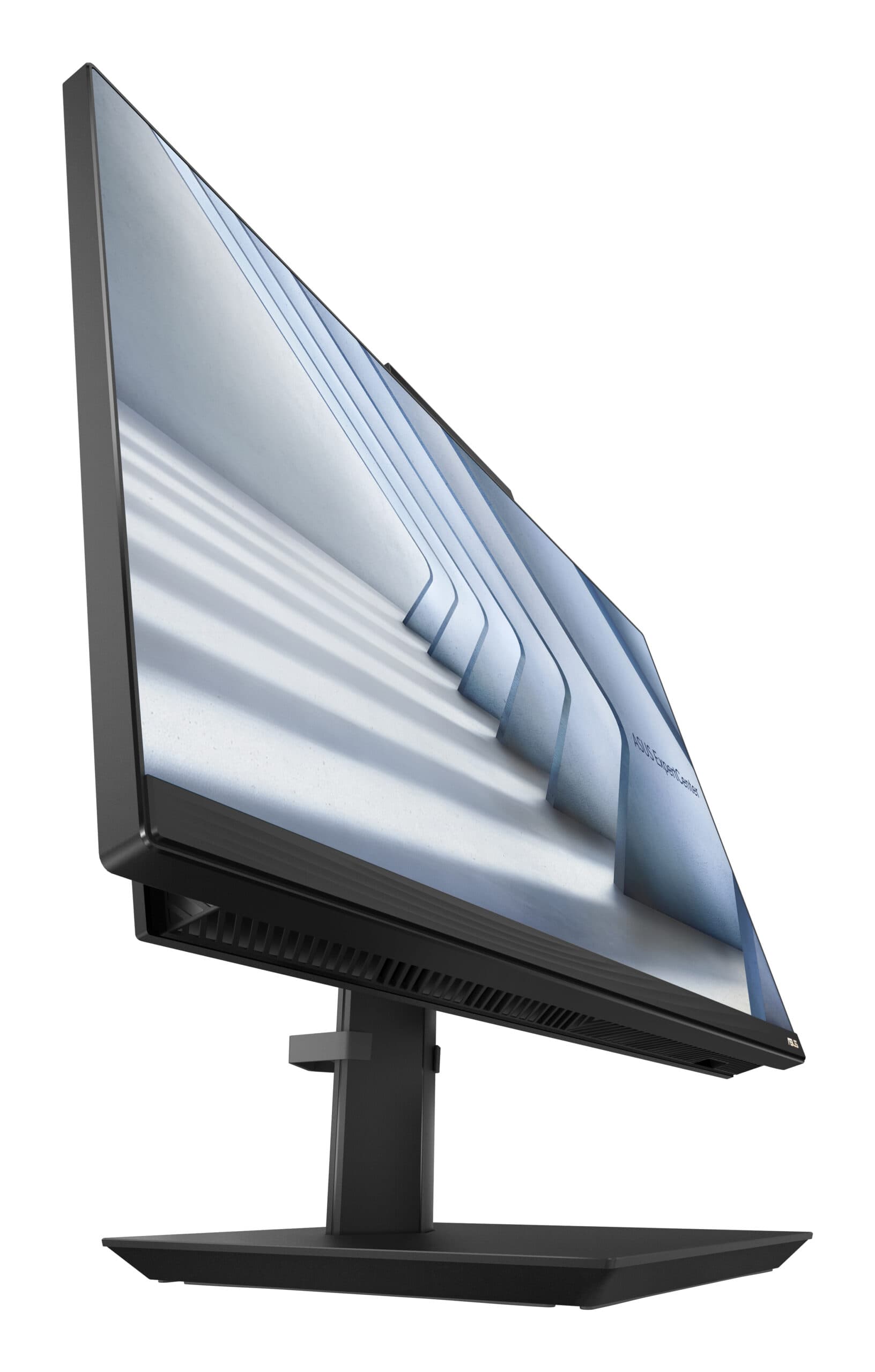 PC E5702WVART C5-120U 27"/8/512 E5702WVART-BPF0090 ASUS "E5702WVART-BPF0090" — miniatură