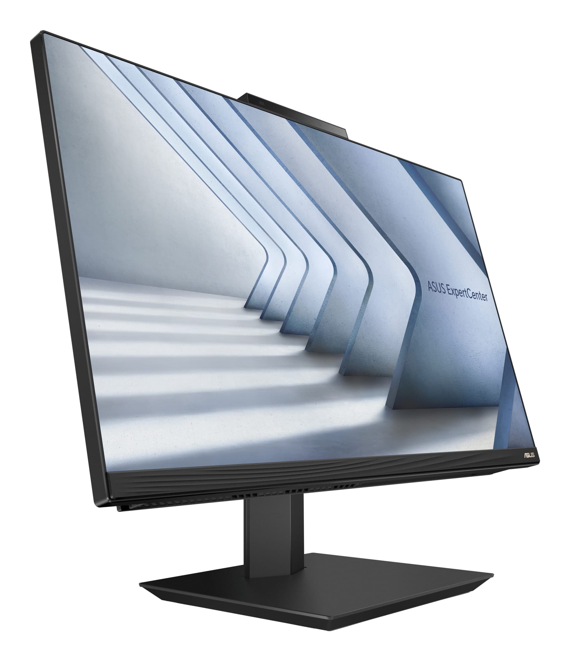 PC E5702WVART C5-120U 27"/8/512 E5702WVART-BPF0090 ASUS "E5702WVART-BPF0090" — miniatură