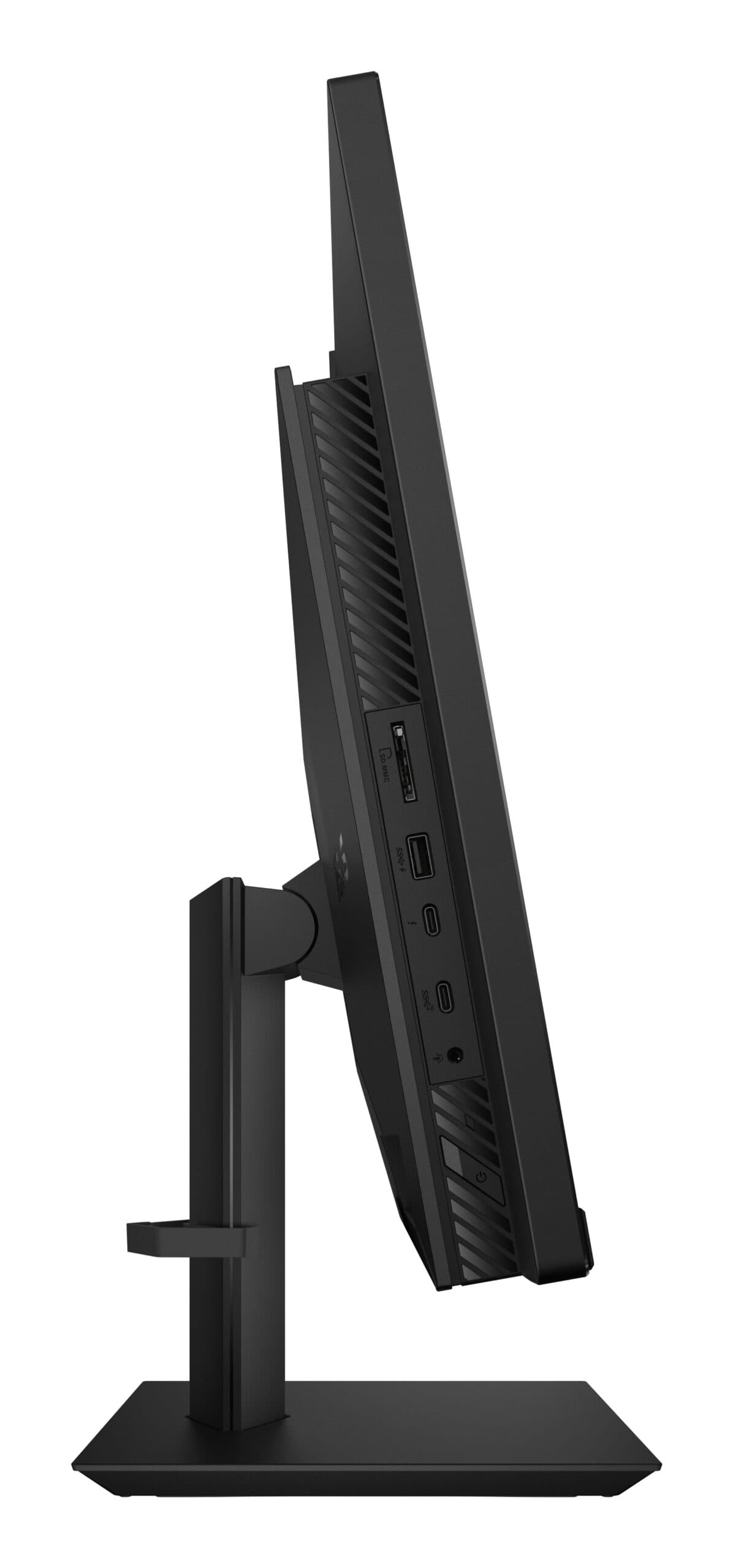 PC E5702WVART C5-120U 27"/8/512 E5702WVART-BPF0090 ASUS "E5702WVART-BPF0090" — miniatură