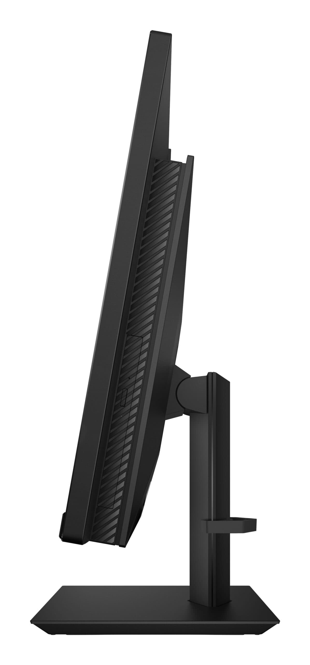 PC E5702WVART C5-120U 27"/8/512 E5702WVART-BPF0090 ASUS "E5702WVART-BPF0090" — miniatură