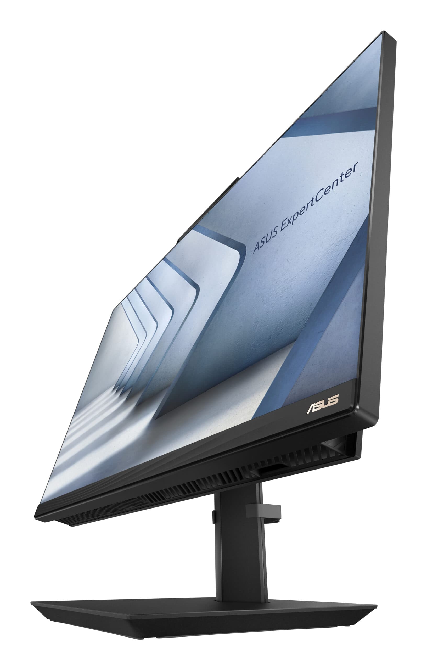 PC E5702WVART C5-120U 27"/8/512 E5702WVART-BPF0090 ASUS "E5702WVART-BPF0090" — miniatură