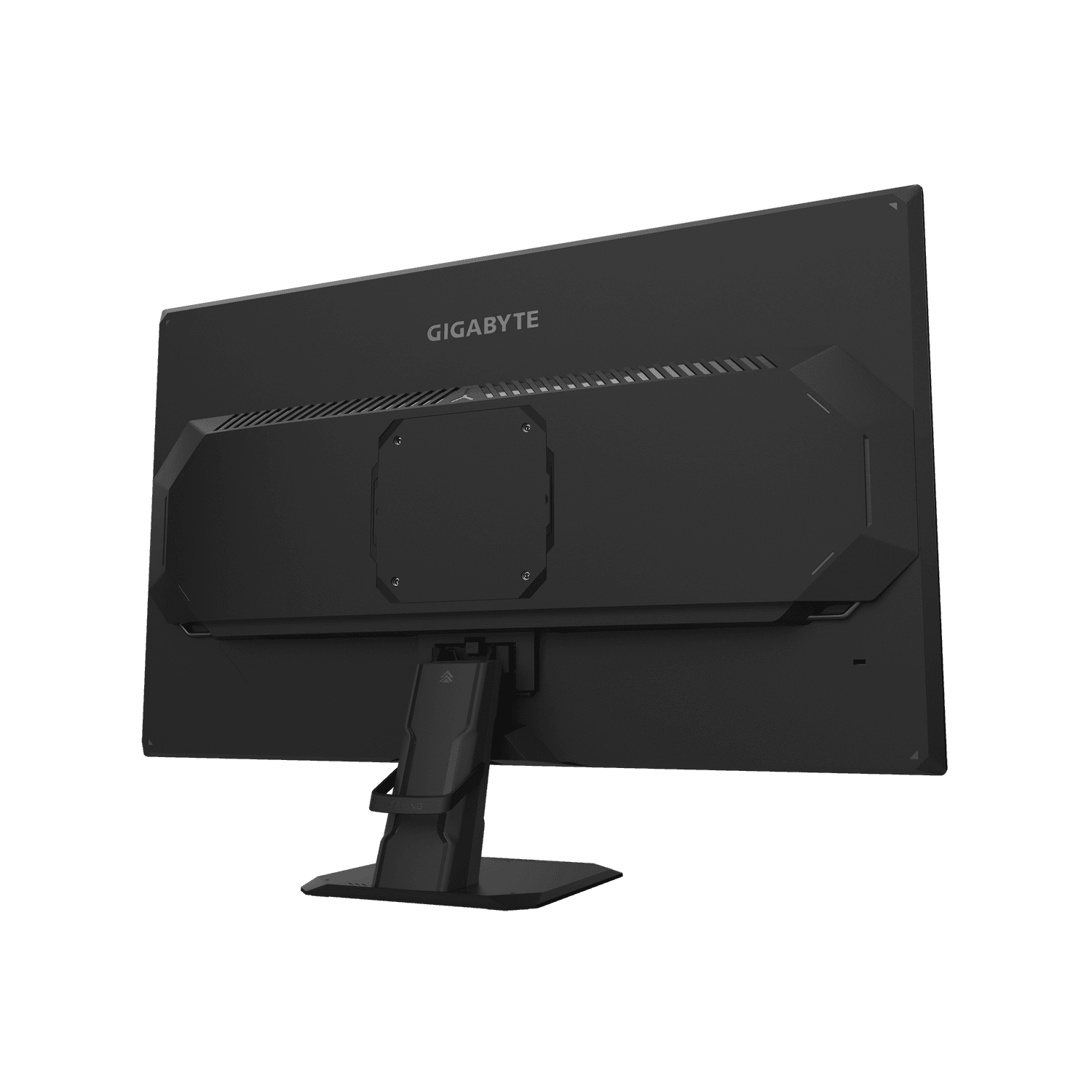 Monitor GIGABYTE GS27QXA "GS27QXA" — miniatură