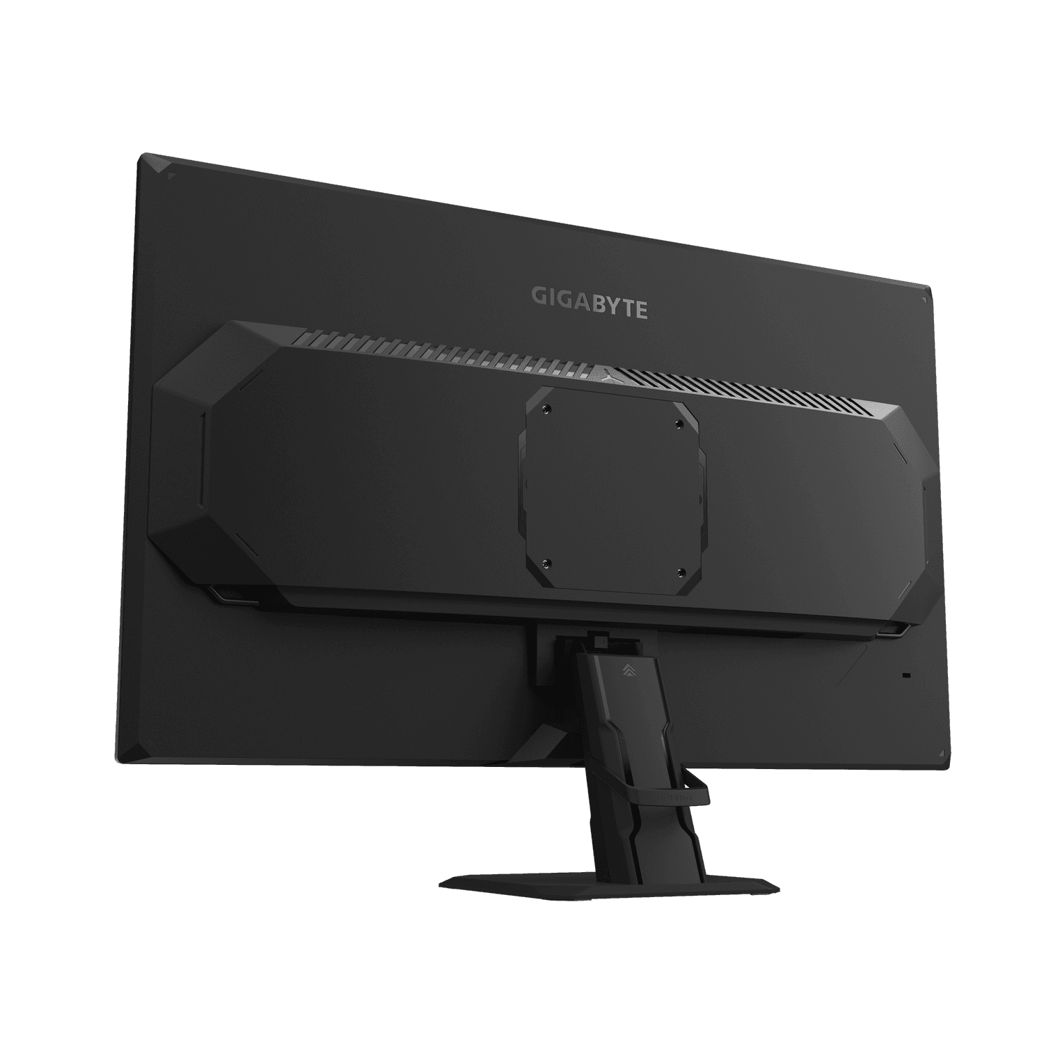 Monitor GIGABYTE GS27QXA "GS27QXA" — miniatură