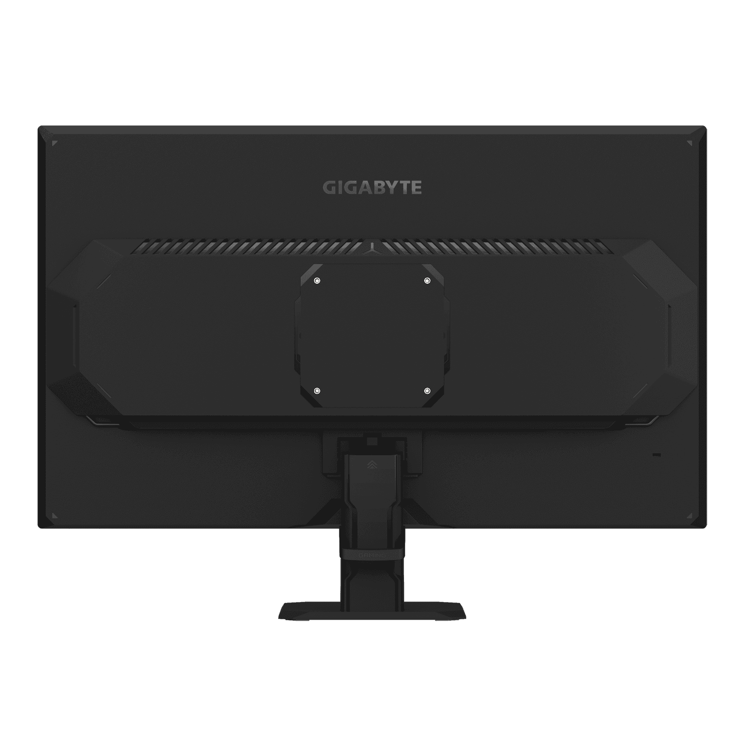 Monitor GIGABYTE GS27QXA "GS27QXA" — miniatură