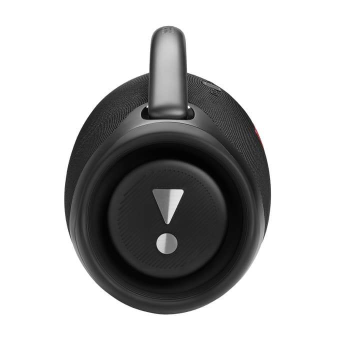 Boxa portabila Boxa portabila Boombox 3 Wi-Fi, 180W, Bluetooth, Autonomie 24H, High Definition Sound, 3D Dolby Atmos, IP67, Negru "JBLBB3WIFIBLKEP" — miniatură