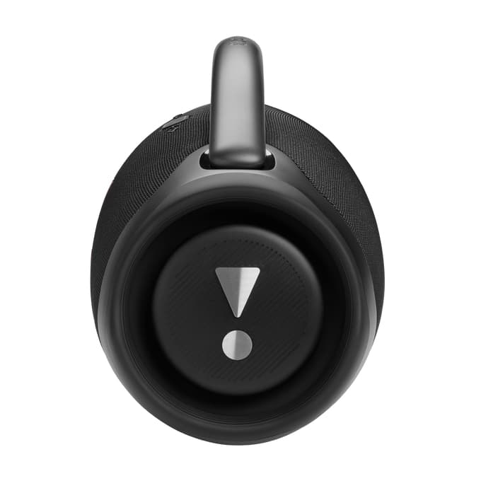 Boxa portabila Boxa portabila Boombox 3 Wi-Fi, 180W, Bluetooth, Autonomie 24H, High Definition Sound, 3D Dolby Atmos, IP67, Negru "JBLBB3WIFIBLKEP" — miniatură