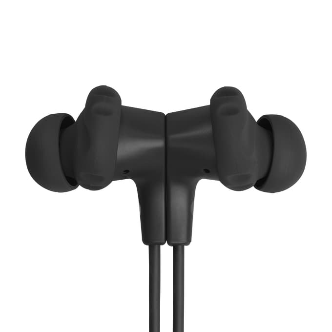 Casti suport in-ear Endurance RUN 2 BT Negru "JBLENDURRUN2BTBLK" — miniatură