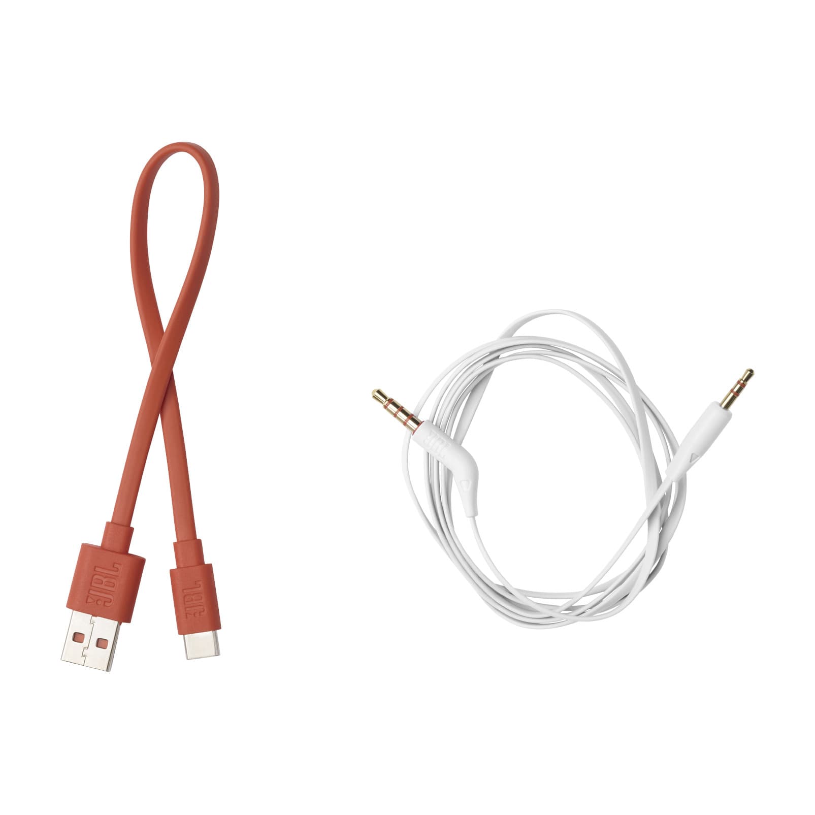 Casti wireless over-ear Tune 770NC Bluetooth Multi-Point Alb "JBLT770NCWHT" — miniatură