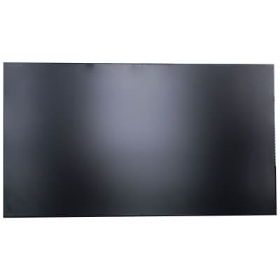 Monitor Dahua 55" LS550UCM-EF BTO "LS550UCM-EF" — miniatură