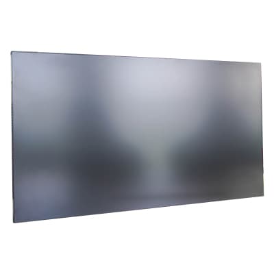 Monitor Dahua 55" LS550UCM-EF BTO "LS550UCM-EF" — miniatură