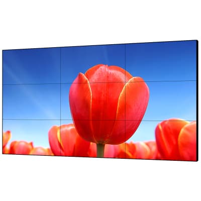 Monitor Dahua 55" LS550UCM-EF BTO "LS550UCM-EF"