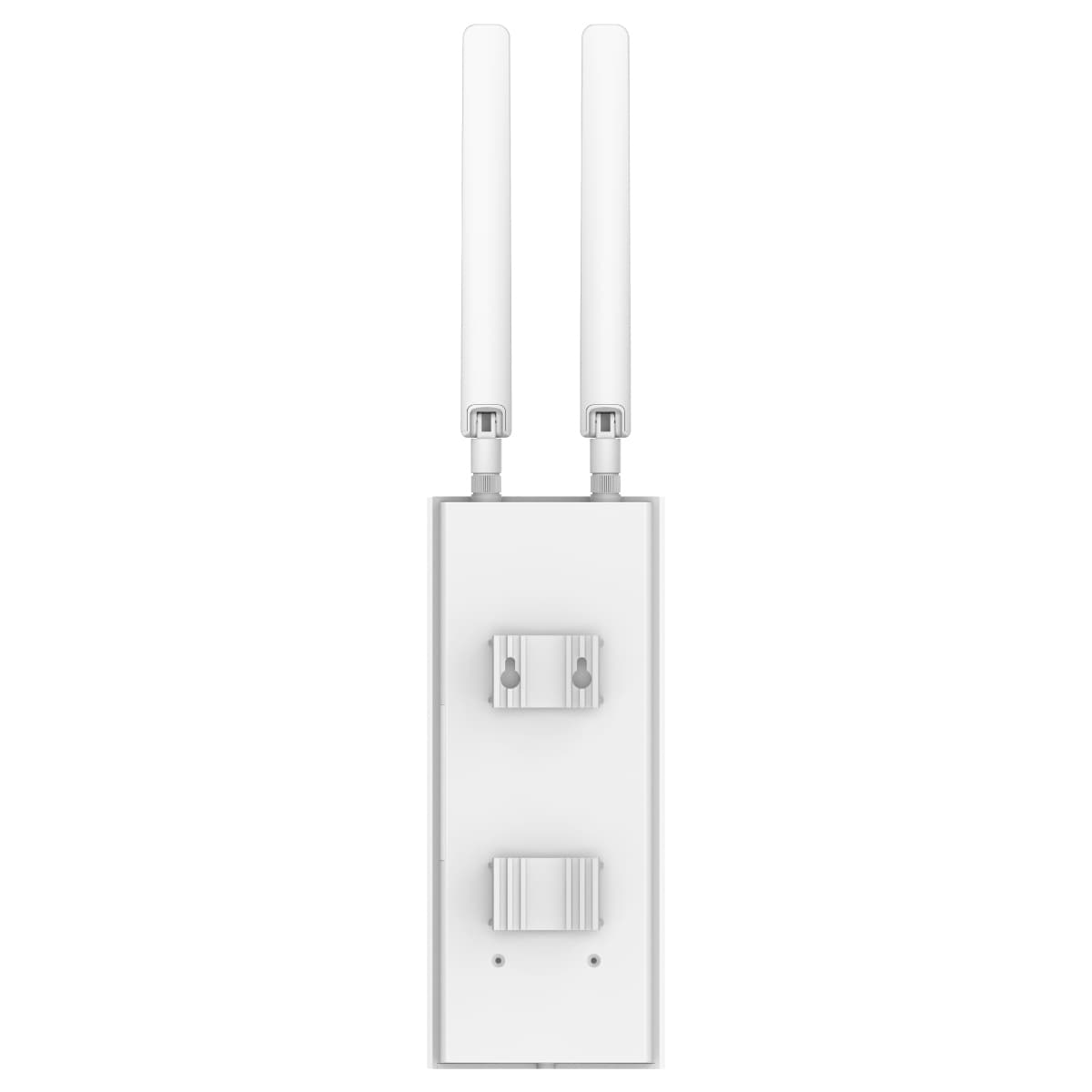 Router wireless Router LT400 Outdoor 4G LTE SIM N300 "LT400 Outdoor_EU" — miniatură