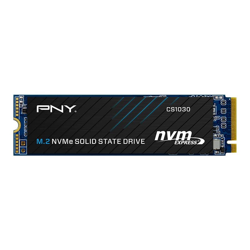 SSD CS1030, 250GB, PCI Express 3.0 x4, M.2 2280 "M280CS1030-250-RB"