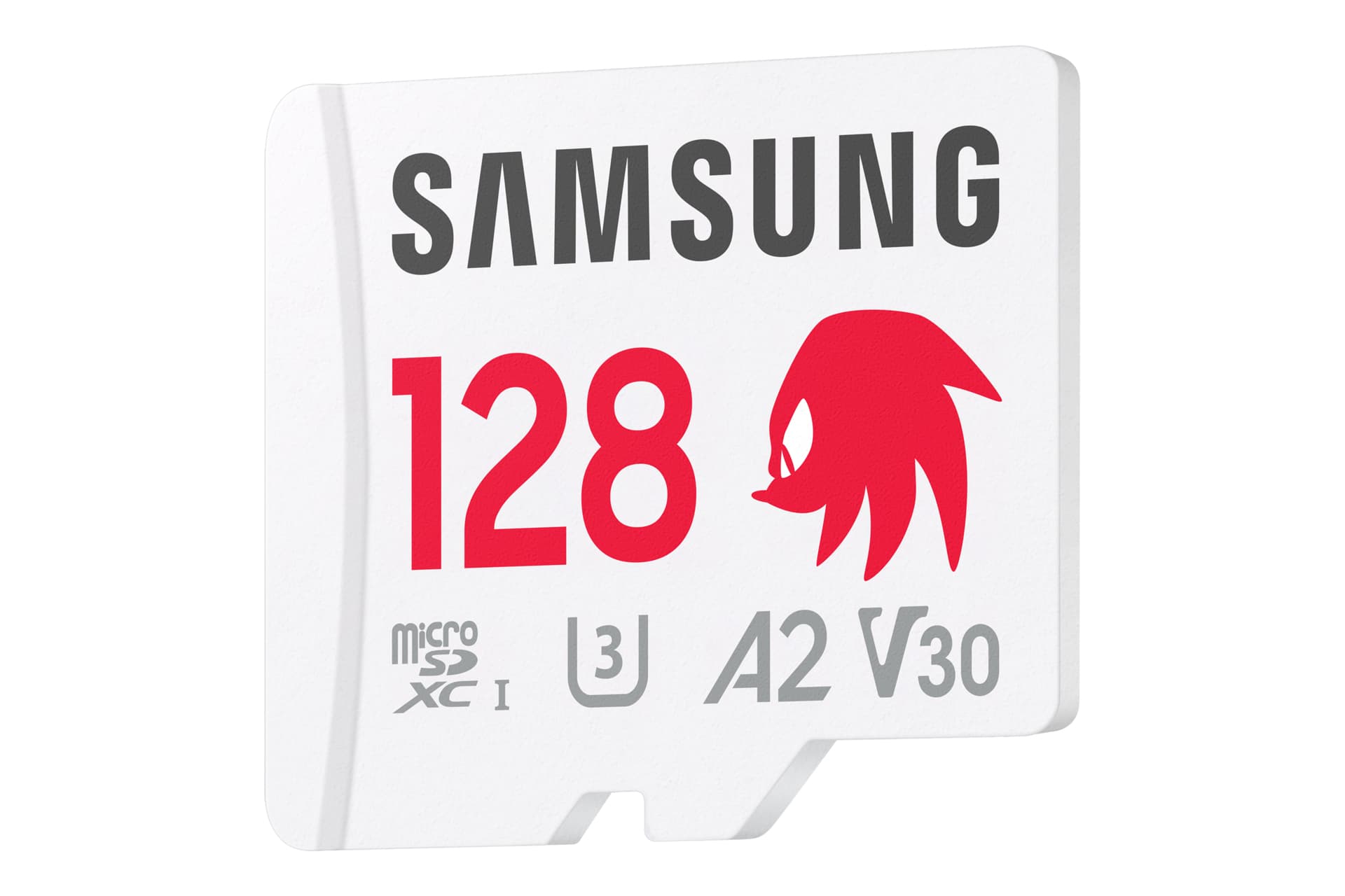 MICROSD PRO PLUS 128G BPRO CL10 W/A SM "MB-MD128SA/LC1" — miniatură