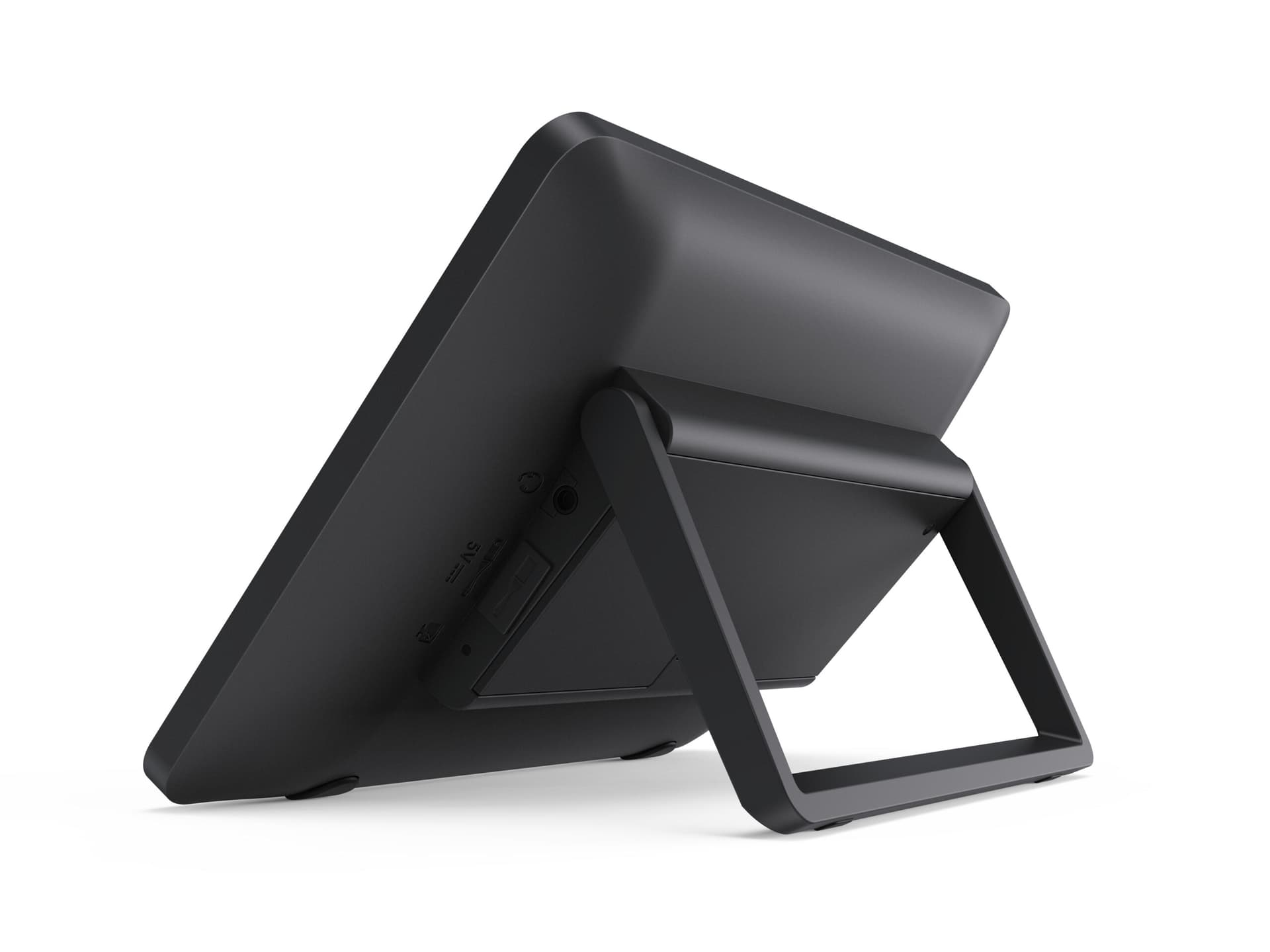 Yealink 8 inches Touch Console for MVC Series Room System "MTOUCH E2" — miniatură