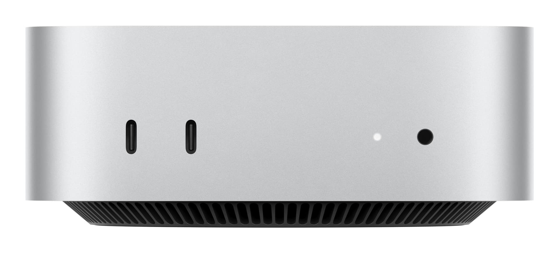 PC MAC MINI M4 16/512GB/MU9E3CZ APPLE "MU9E3CZ"