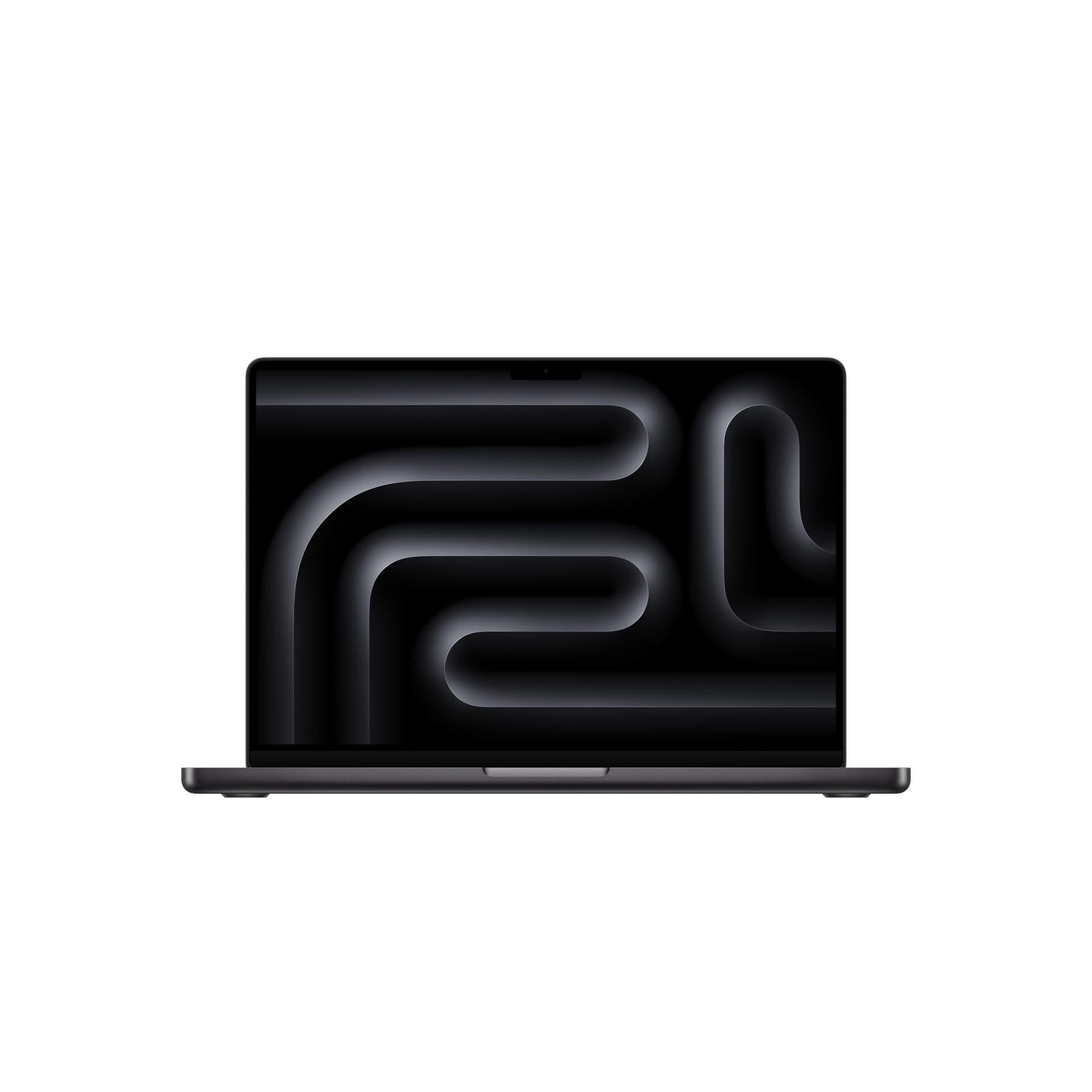 NB MACBOOK PRO M4 MAX 14"/36GB/1TB MX2K3ZE APPLE "MX2K3ZE" (