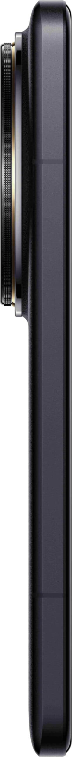 Smartphone 14 Ultra 512GB 16GB RAM 5G Dual SIM Black "MZB0G86EU" — miniatură