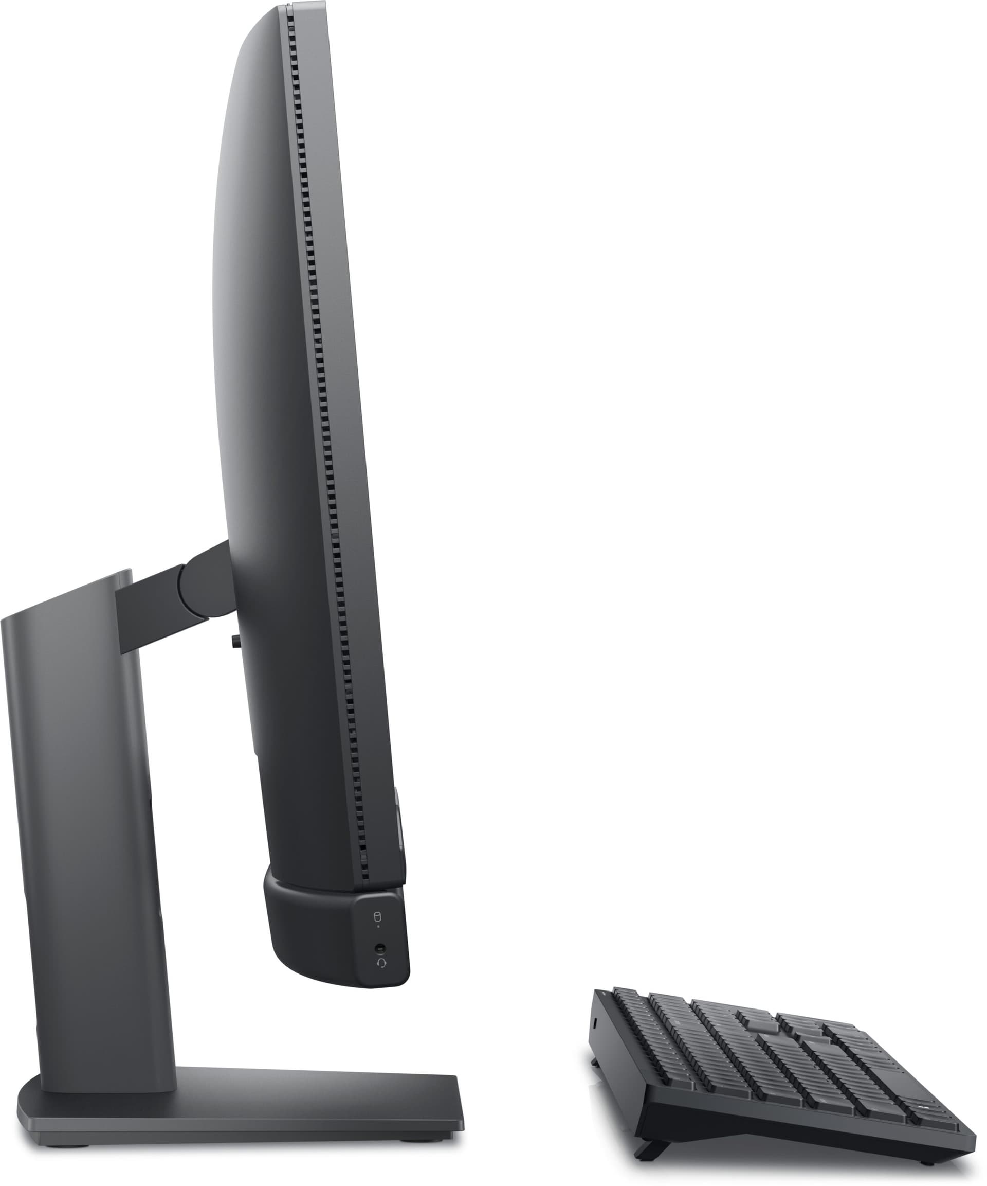 OPT 7420 FHD AIO i7-14700 16 512 W11P "N004O7420AIO65WEMEA_VP" — miniatură
