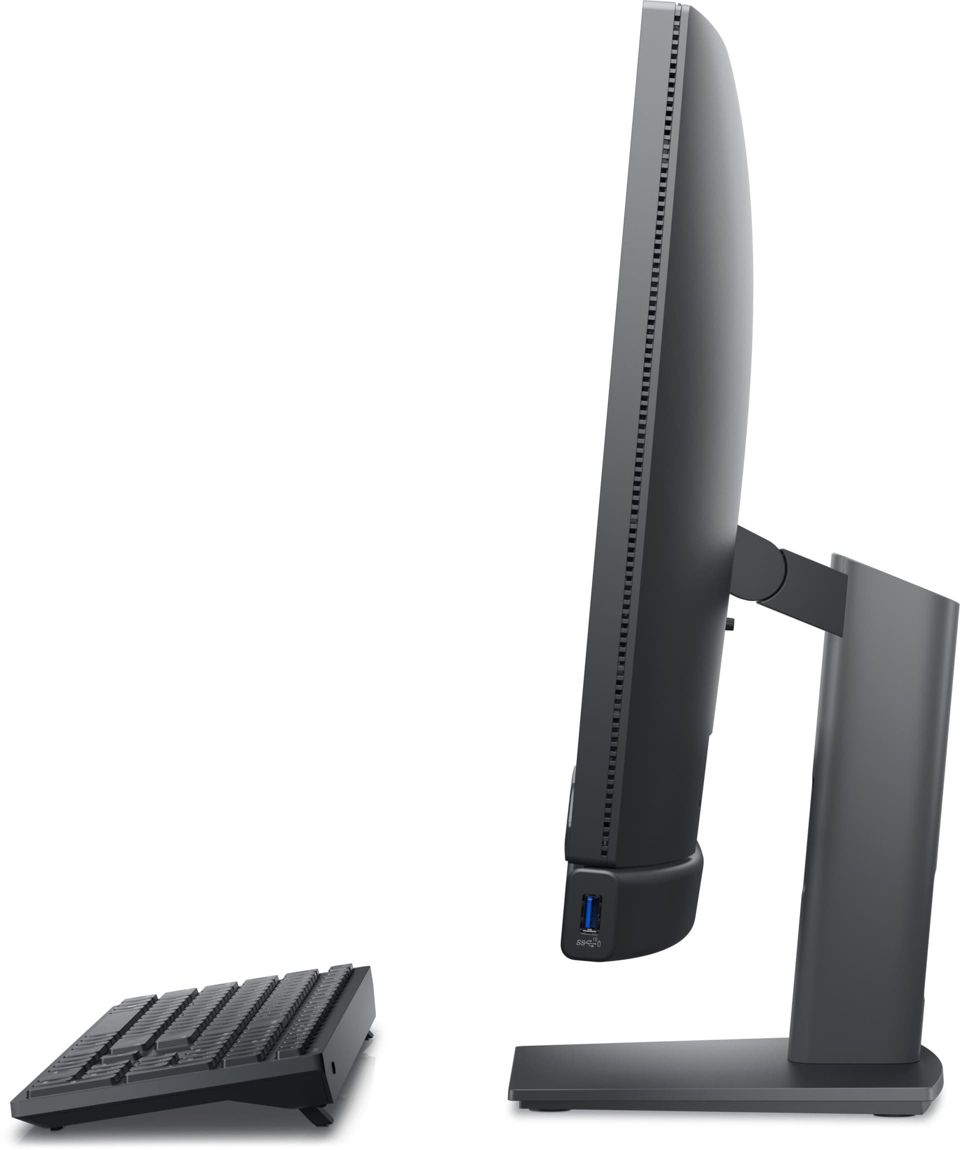 OPT 7420 FHD AIO i7-14700 16 512 W11P "N004O7420AIO65WEMEA_VP" — miniatură