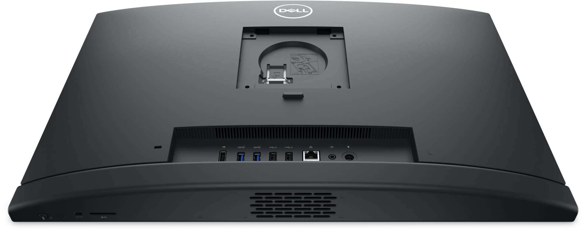 OPT 7420 FHD AIO i7-14700 16 512 W11P "N004O7420AIO65WEMEA_VP" — miniatură
