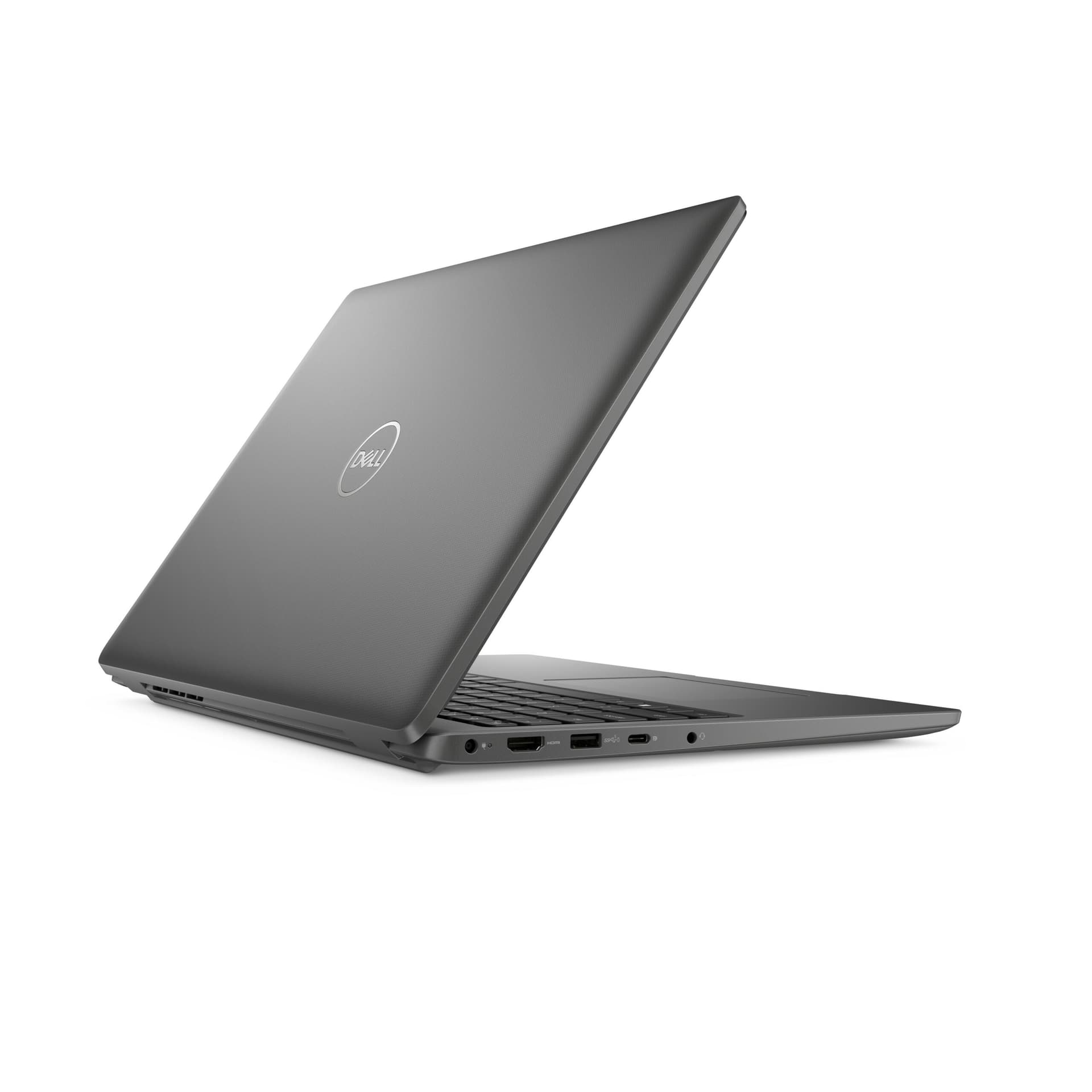 LAT FHD 3550 i5-1335U 16 512 UBU "N007L355015EMEA_VP_UBU" ( — miniatură