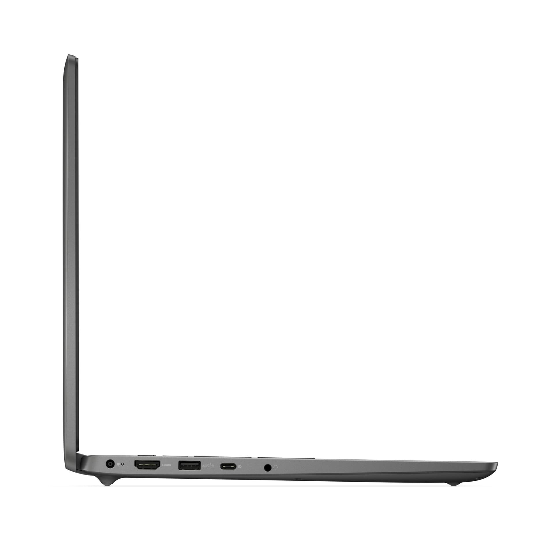 LAT FHD 3550 i5-1335U 16 512 UBU "N007L355015EMEA_VP_UBU" ( — miniatură