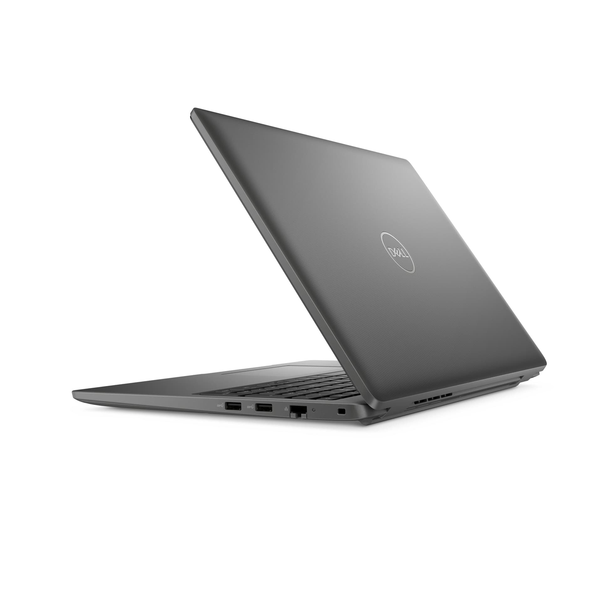 LAT FHD 3550 i5-1335U 16 512 UBU "N007L355015EMEA_VP_UBU" ( — miniatură