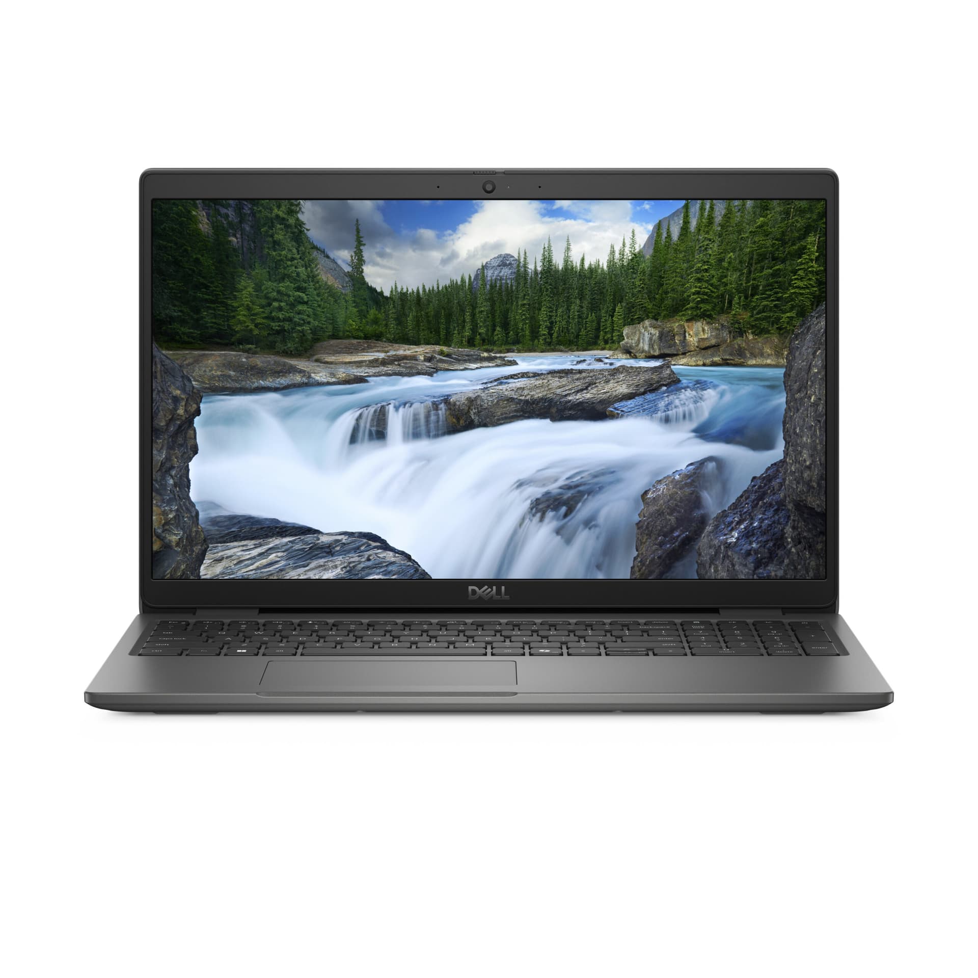 LAT FHD 3550 i5-1335U 16 512 UBU "N007L355015EMEA_VP_UBU" (