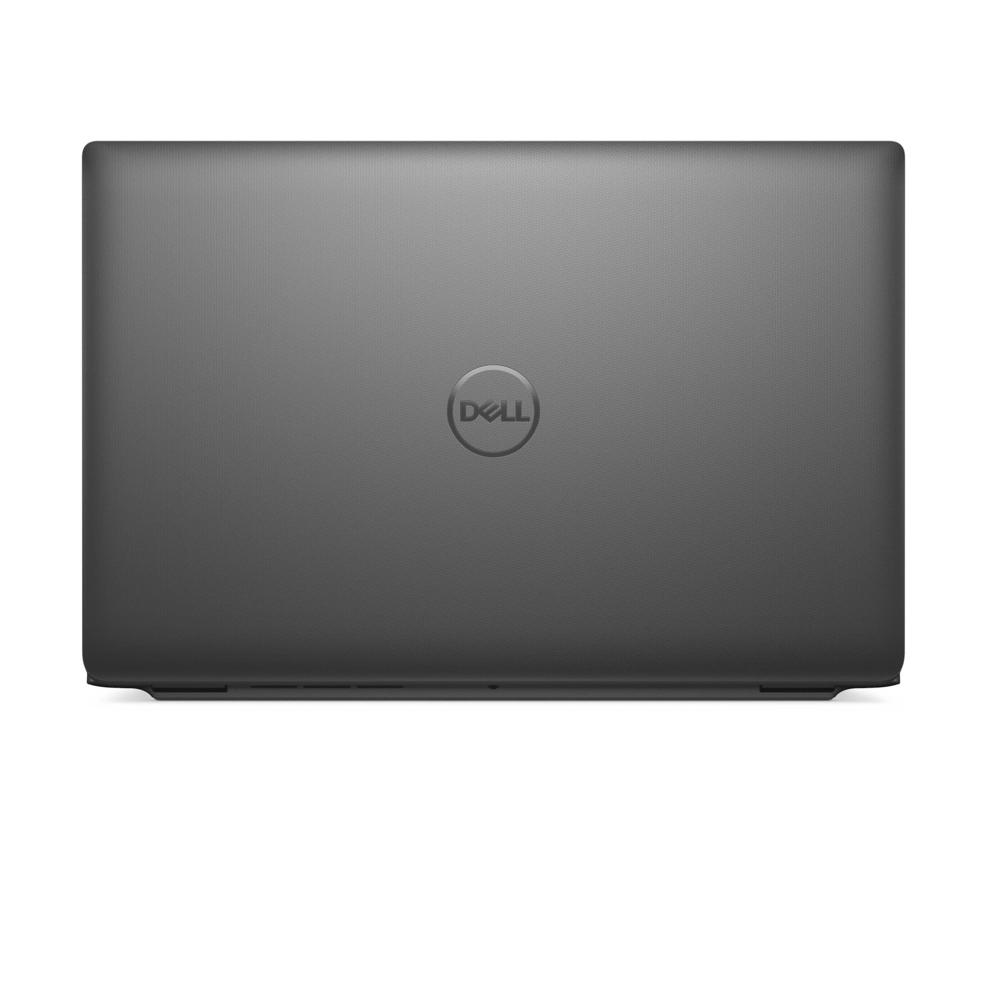 LAT FHD 3550 i5-1335U 16 512 UBU "N007L355015EMEA_VP_UBU" ( — miniatură