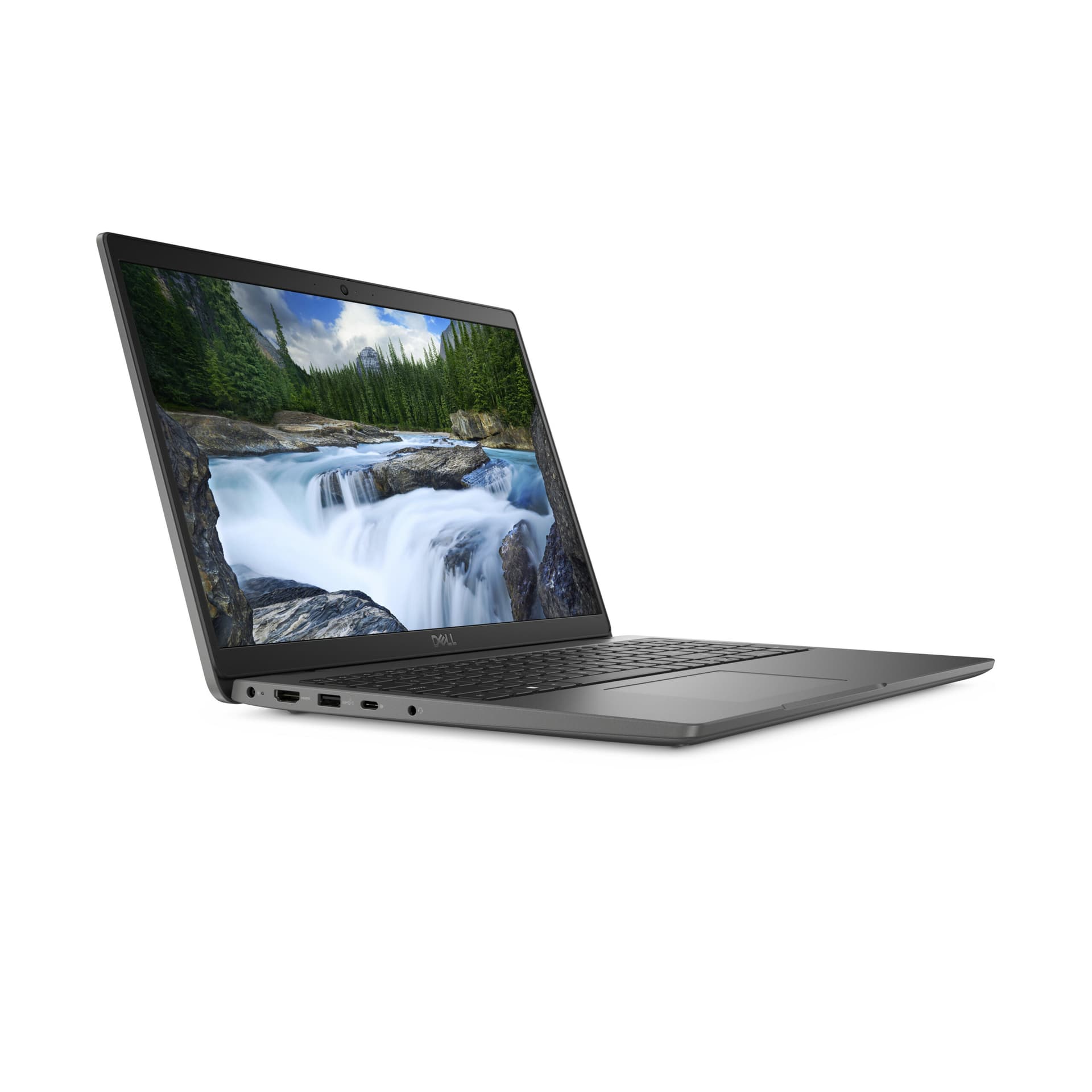 LAT FHD 3550 i5-1335U 16 512 UBU "N007L355015EMEA_VP_UBU" ( — miniatură