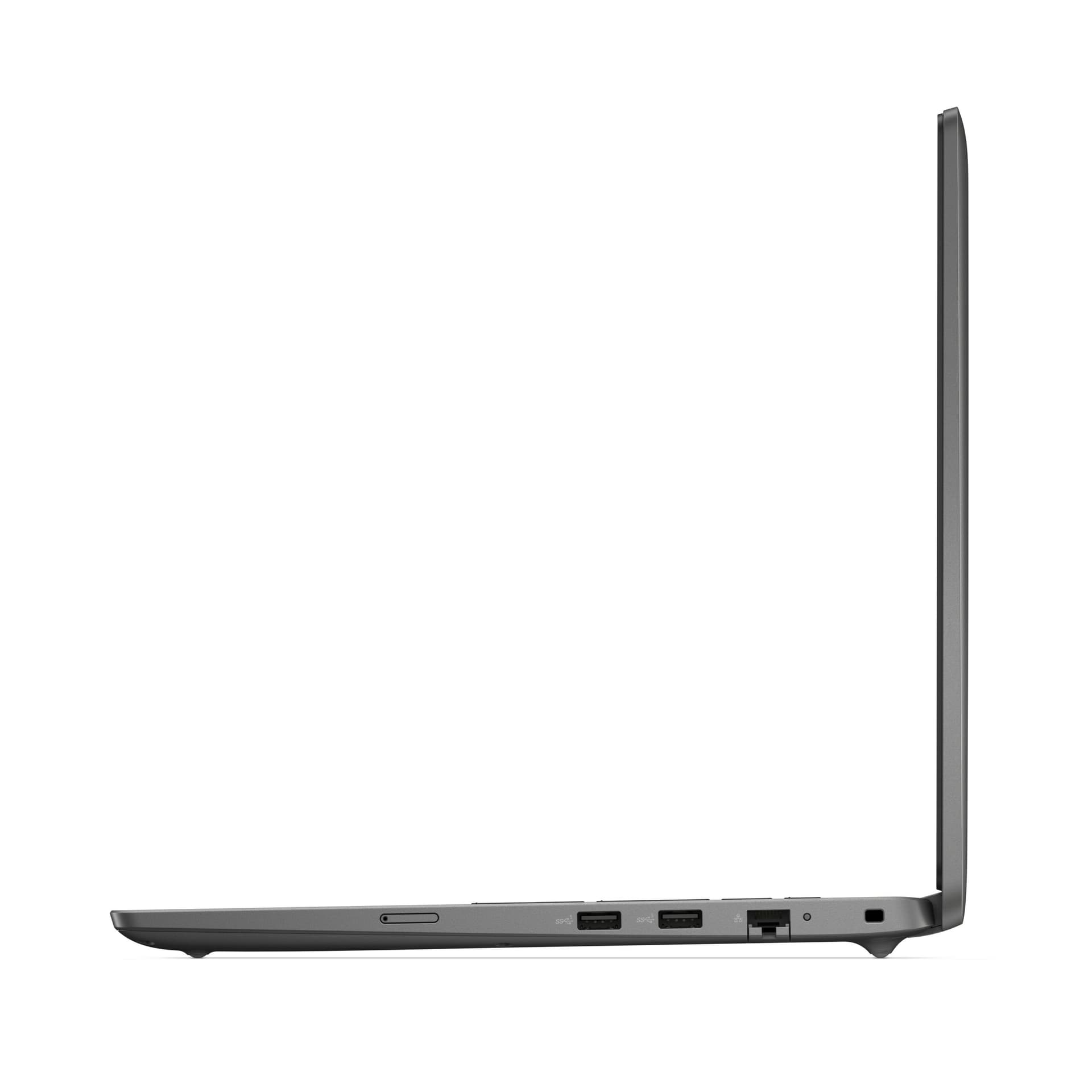LAT FHD 3550 i5-1335U 16 512 UBU "N007L355015EMEA_VP_UBU" ( — miniatură