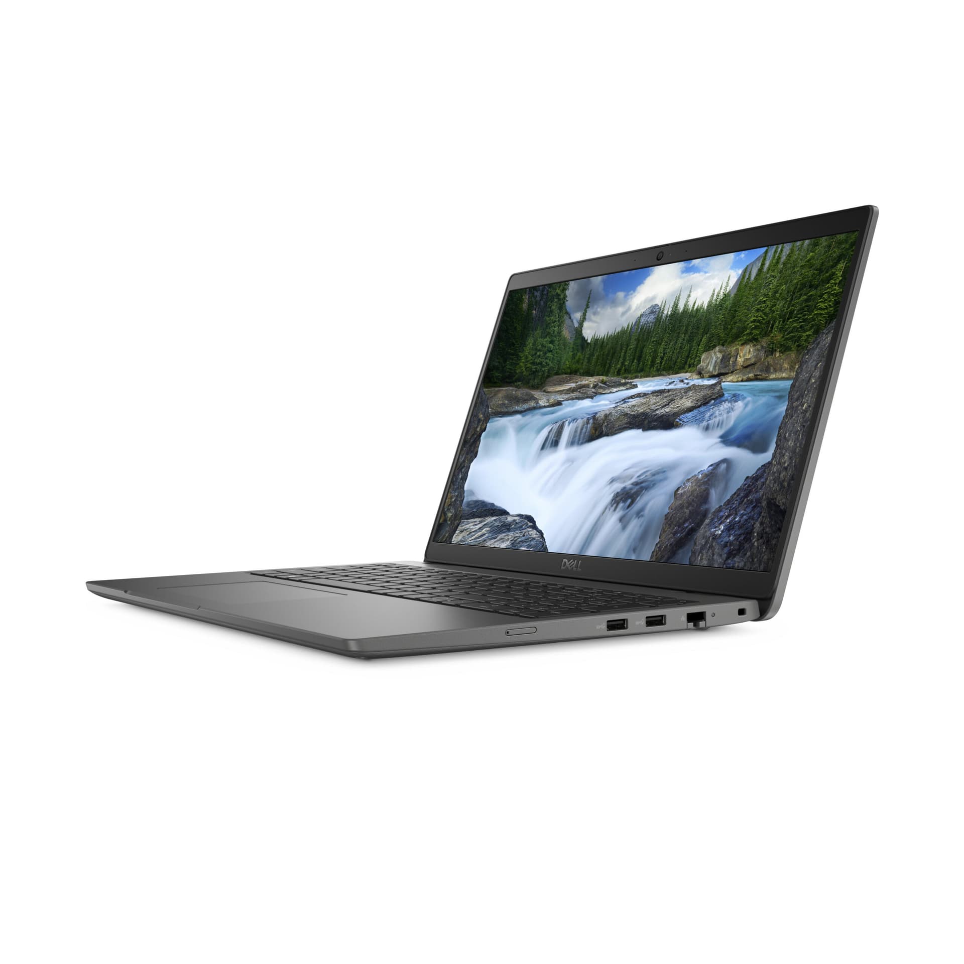 LAT FHD 3550 i5-1335U 16 512 UBU "N007L355015EMEA_VP_UBU" ( — miniatură
