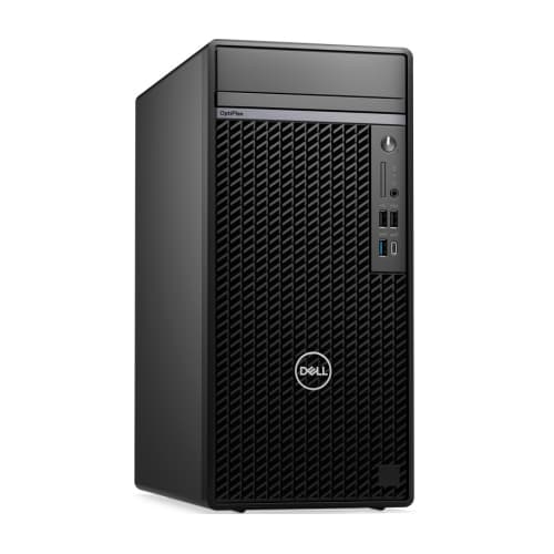 Dell Optiplex 7020 MT Plus,Intel Core i7-14700(33MB cache/20cores/28 threads/up to 5.3 GHz)vPro,32GB(2x16)DDR5,512GB(M.2)NVMe SSD,Intel Graphics,Win11Pro,3Yr ProSupport "N015O7020MTPEMEA_VP_WIN-05" — miniatură