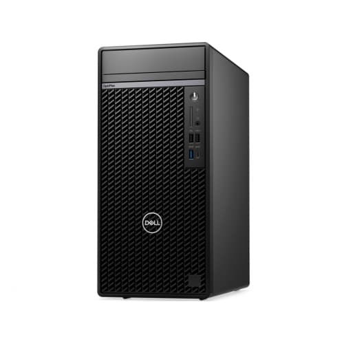 Dell Optiplex 7020 MT Plus,Intel Core i7-14700(33MB cache/20cores/28 threads/up to 5.3 GHz)vPro,32GB(2x16)DDR5,512GB(M.2)NVMe SSD,Intel Graphics,Win11Pro,3Yr ProSupport "N015O7020MTPEMEA_VP_WIN-05" — miniatură