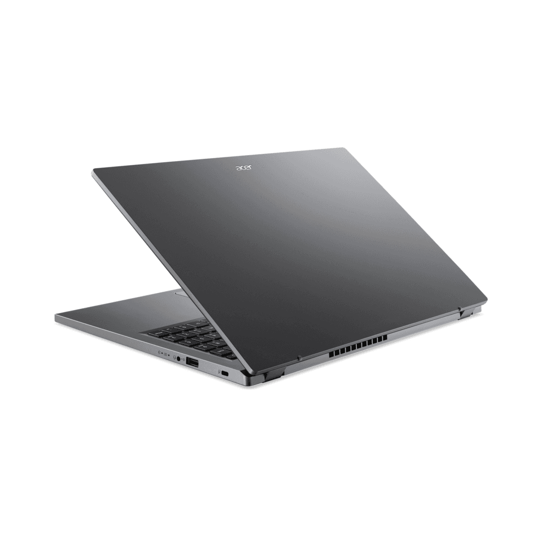 EX215 15 FHD R5 7520U 16GB 512GB UMA DOS "NX.EJ5EX.004" ( — miniatură